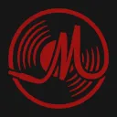 Marxi's Corner Discord server icon