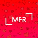 MFR Lounge