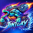 Jintoky Channel