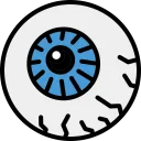 NGLZZZ Channel — Діскорд Сервер