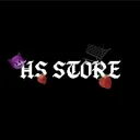 HS STORE #200