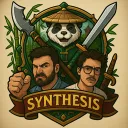 Synthesis