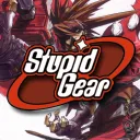Stupid Gear