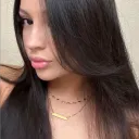 avemv