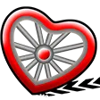 Wheeliams Werkstatt