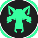Discovery icon for TGIANN Store Discord server