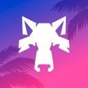 TGIANN Store icon
