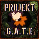 Projekt G.A.T.E