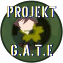 Projekt G.A.T.E