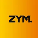 zym.'s corner