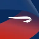 British Airways