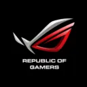 ROG CUP