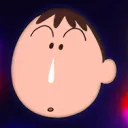 ifontg