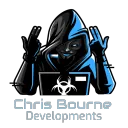 Chris Bourne Developments
