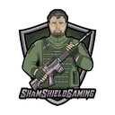 ShamShieldGaming's Server
