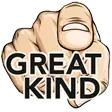 The Great Kind