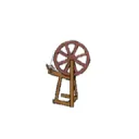 RPG Maker Farmpack