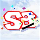 SourceBlox
