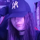 Metro y medio gang