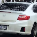 Vroom Vroom