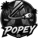 POPEY - Dev™ #Ancien -> .gg/eYnw5AU6hn | popeyshop.com