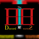 ImmortalHipHop Server Icon