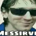 P@jas con ex’s