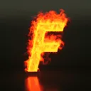 #LaForaArmy