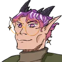 Lileeum's Discord