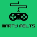 MARTYMELTS