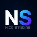[N:S] Nick Studios