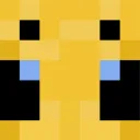 Elma Minecraft