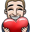 The Breton Guild (EttinTheBreton on Twitch)