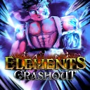 Elements CrashOut HQ