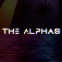 The Alphas
