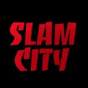 SLAM CITY