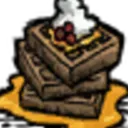 waffle