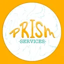 Prism Services