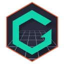 GOTO Staking Pools