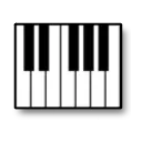 Multiplayer Piano (Official)