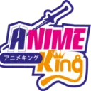 Animeking