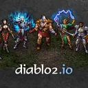 diablo2.io