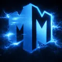 MARKSMANNY