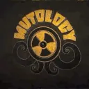 Mutology Card Game