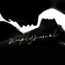Simply Sensual 18+