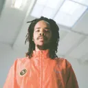 Early Stans (Earl Sweatshirt)