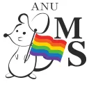ANU Maths Society