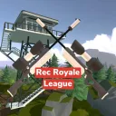 Rec Royale Solos League