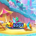 BSDS Discord server