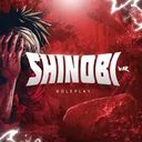 Shinobi War Roleplay